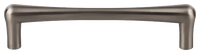 TPK-TK764BSN