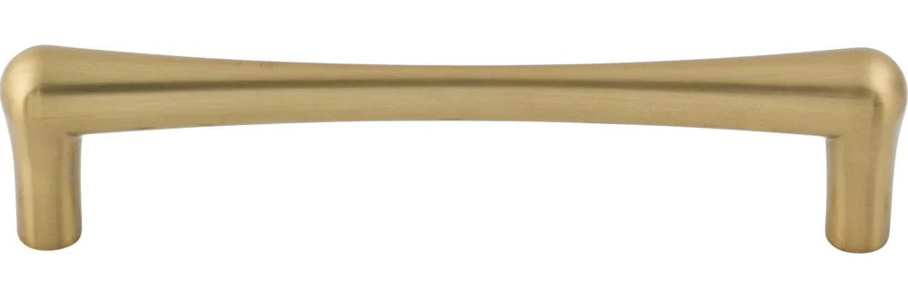 Barrington Brookline Pull 5 1/16'' Honey Bronze TK764HB