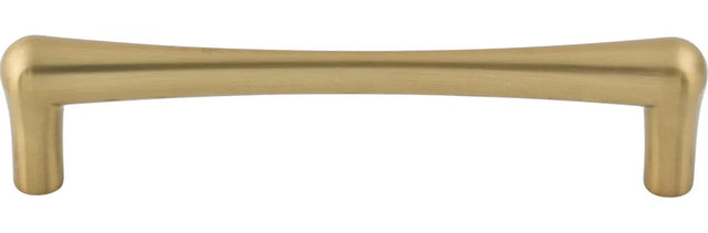Barrington Brookline Pull 5 1/16'' Honey Bronze TK764HB