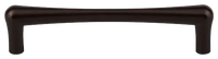TPK-TK764ORB