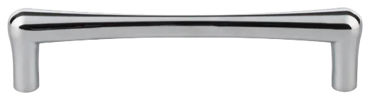 Barrington Brookline Pull 5 1/16'' cc TK764PC Polished Chrome