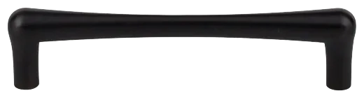 Barrington Brookline Pull 5 1/16'' cc TK764TB Tuscan Bronze
