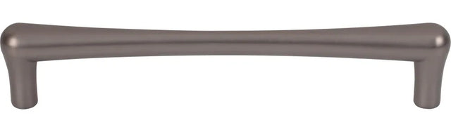 Barrington Brookline Pull 6 5/16'' Ash Gray TK765AG