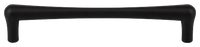 TPK-TK765BLK