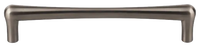 TPK-TK765BSN
