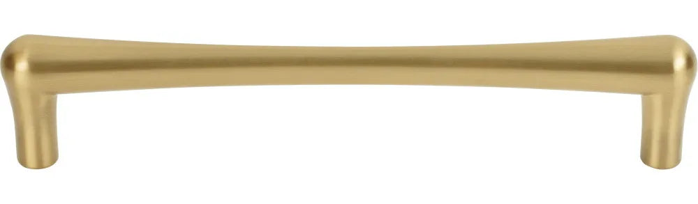 Barrington Brookline Pull 6 5/16'' Honey Bronze TK765HB