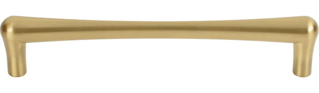 Barrington Brookline Pull 6 5/16'' Honey Bronze TK765HB