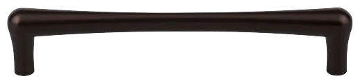 Barrington Brookline Pull 6 5/16'' cc TK765ORB Oil Rubbed Bronze