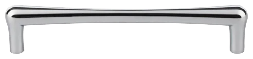 Barrington Brookline Pull 6 5/16'' cc TK765PC Polished Chrome