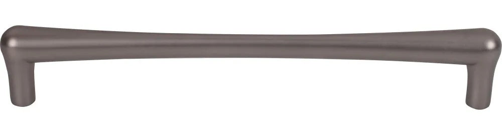 Barrington Brookline Pull 7 9/16'' Ash Gray TK766AG