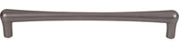 Barrington Brookline Pull 7 9/16'' Ash Gray TK766AG
