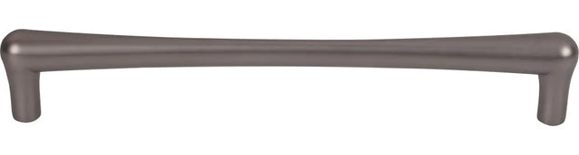 Barrington Brookline Pull 7 9/16'' Ash Gray TK766AG