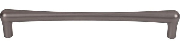 Barrington Brookline Pull 7 9/16''