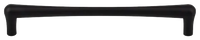 TPK-TK766BLK