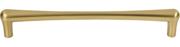 Barrington Brookline Pull 7 9/16'' Honey Bronze TK766HB
