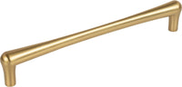 Barrington Brookline Pull 7 9/16'' Honey Bronze