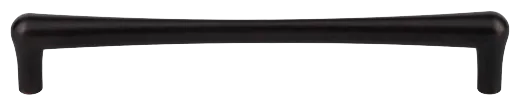 Barrington Brookline Pull 7 9/16'' cc TK766TB Tuscan Bronze