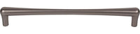 Barrington Brookline Pull 9''