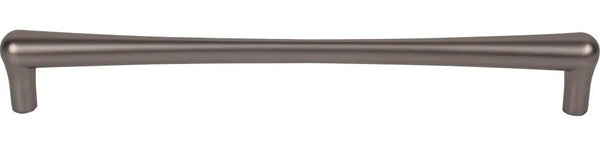 Barrington Brookline Pull 9''