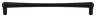 Flat Black