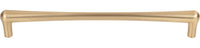 Barrington Brookline Pull 9'' Honey Bronze TK767HB