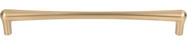 Barrington Brookline Pull 9'' Honey Bronze TK767HB