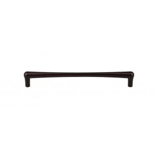 Barrington Brookline Pull 9'' cc TK767ORB Oil Rubbed Bronze
