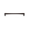 Oil Rubbed Bronze