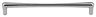 Polished Chrome