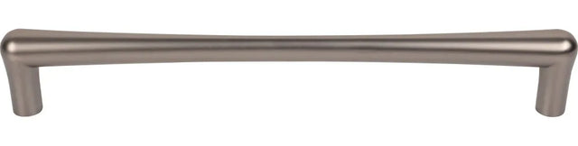 Barrington Brookline Appliance Pull 12'' Ash Gray TK769AG