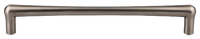 TPK-TK769BSN