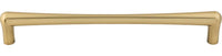 Barrington Brookline Appliance Pull 12'' Honey Bronze TK769HB