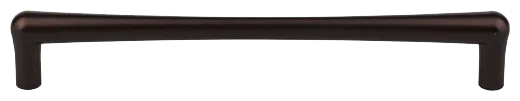 Barrington Brookline Appliance Pull 12'' cc TK769ORB Oil Rubbed Bronze