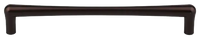 TPK-TK769ORB
