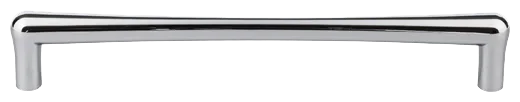 Barrington Brookline Appliance Pull 12'' cc TK769PC Polished Chrome
