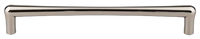 TPK-TK769PN