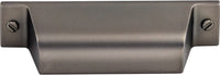 Barrington Channing Cup Pull 2 3/4 Inch TPK-