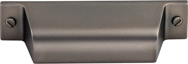 Barrington Channing Cup Pull 2 3/4 Inch TPK-
