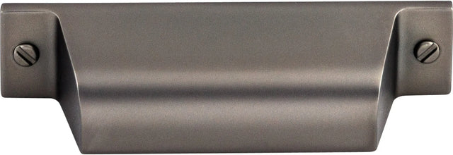 Barrington Channing Cup Pull 2 3/4 Inch TPK-