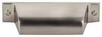 TPK-TK772BSN