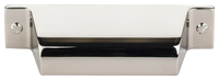 TPK-TK772PN