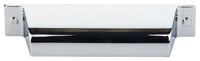 TPK-TK773PC
