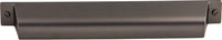Barrington Channing Cup Pull 7 Inch TPK-