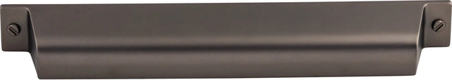 Barrington Channing Cup Pull 7 Inch TPK-
