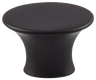 Flat Black