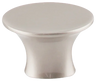 Brushed Satin Nickel