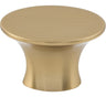 Honey Bronze