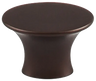 Oil Rubbed Bronze