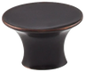 Tuscan Bronze