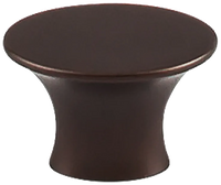 TPK-TK781ORB